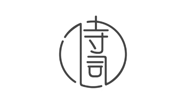 詩詞手機軟件合集-詩詞手機軟件大全-詩詞手機軟件下載