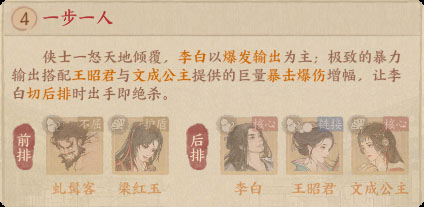 這城有良田