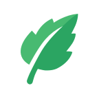 SGreen瀏覽器
