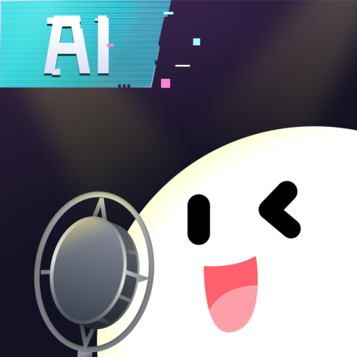 給麥app