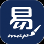 易制地圖