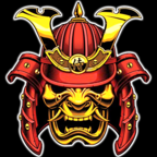 武士3手游