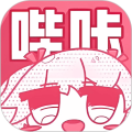 嗶咔免費(fèi)版