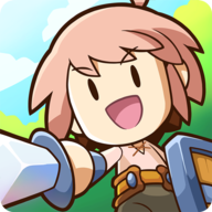 郵差騎士(Postknight)