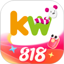 孩子王app