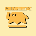 手辦模特GK