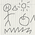 賀井號(hào)的奇妙冒險(xiǎn)