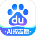 百度官網(wǎng)版