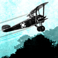 空戰(zhàn)戰(zhàn)機2