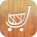 簡(jiǎn)單秀秀app官方版