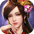 三國志東吳傳優(yōu)化版