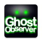 GhostObserver鬼魂探測(cè)器