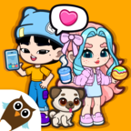 多普萊斯世界