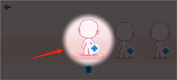 阿凡達(dá)孩童世界全解鎖免費(fèi)版