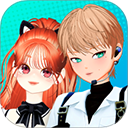 崽崽ZEPETO