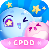 貼貼app