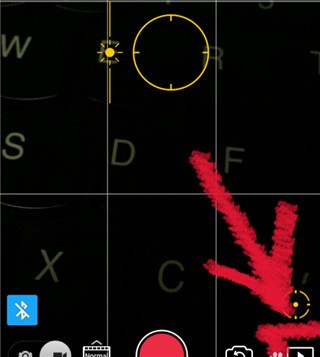 dji mimo app