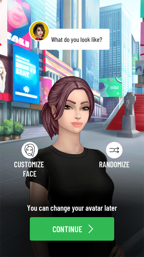 Pocket Styler