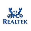 realtek無(wú)線網(wǎng)卡驅(qū)動(dòng)