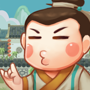 江湖小俠