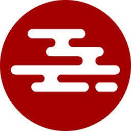 行云公文寫作
