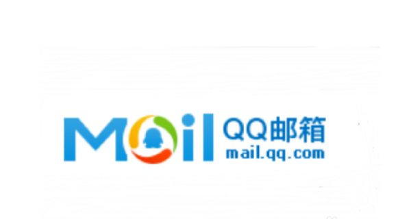 QQ郵箱各種版本大全-QQ郵箱全部版本合集-QQ郵箱軟件合集下載