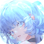 Rizline