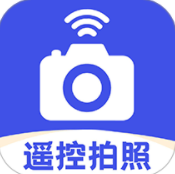 云臺相機(jī)