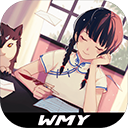 will美好世界手機版