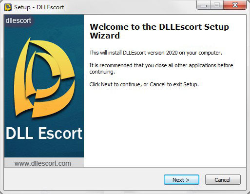 dllescort