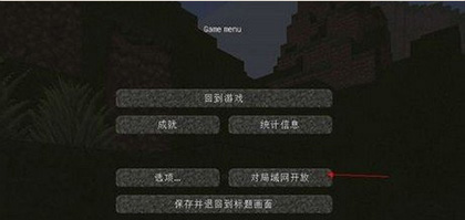 我的世界槍械模組優(yōu)化版