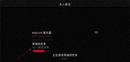 我的世界槍械模組優(yōu)化版