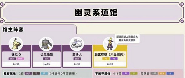 口袋妖怪朱紫手機(jī)版