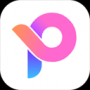 pixso