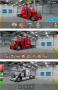 巨擎卡車模擬器優(yōu)化版