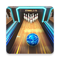 Bowling Crew保齡球隊(duì)