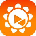 向日葵個(gè)人版