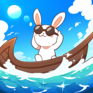 出海吧