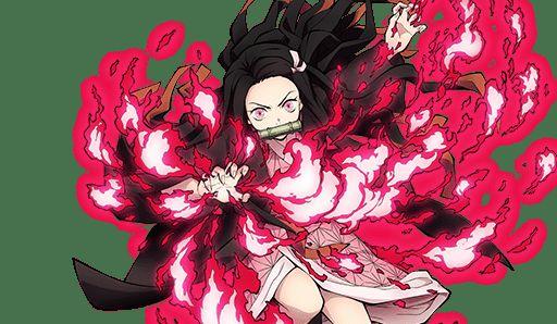鬼滅之刃火神血風(fēng)譚攻略版