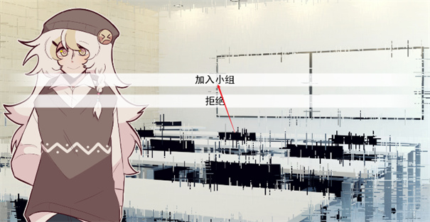 甜心熱線