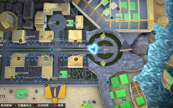 NBA2K25夢(mèng)幻球隊(duì)世界服安卓（iOS)版