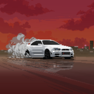 頂尖賽車(chē)手(APEX Racer)