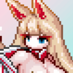 地牢小隊(duì)(Dungeon Squad)