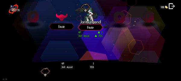 地牢小隊(duì)(Dungeon Squad)