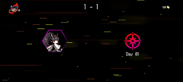 地牢小隊(duì)(Dungeon Squad)