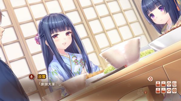 貓娘樂園4中文最新版