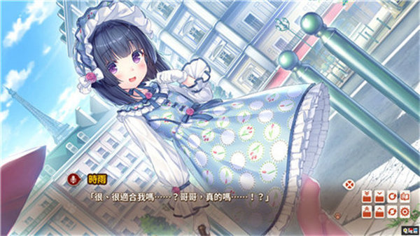 貓娘樂園4中文最新版