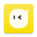 Talkmaker