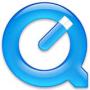 quicktime免費(fèi)版