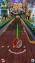 Bowling Crew保齡球隊
